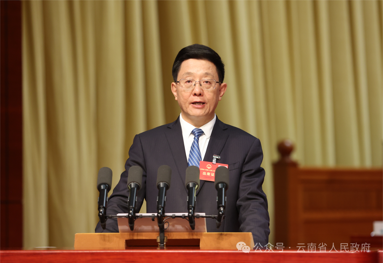 9d6fc2e3259fb49f90b27e374ffddf12